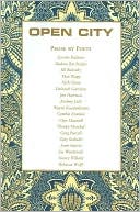 Open City #23: Prose by Poets