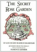Secret Rose Garden of Shabistari