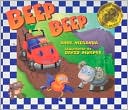 Beep! Beep!