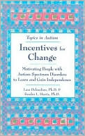 Incentives for Change