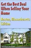 Get the Best Deal when Selling Your Home