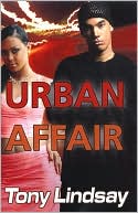 Urban Affair