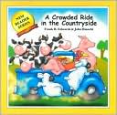 Crowded Ride in the Countryside