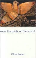 download Over the Roofs of the World book