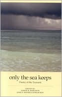 Only the Sea Keeps: Poetry of the Tsunami