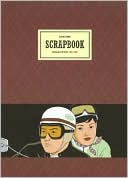 Scrapbook: Uncollected Works 1990-2004