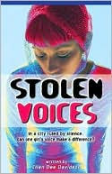 Stolen Voices