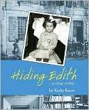 Hiding Edith