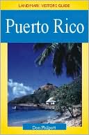 Puerto Rico