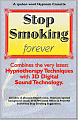 Stop Smoking Forever