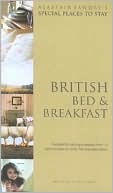 Special Places to Stay: British Bed & Breakfasts