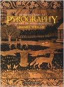 Introduction to Pyrography: The Art of Woodburning