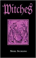 Witches