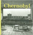 Chernobyl: The Hidden Legacy