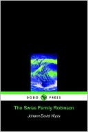The Swiss Family Robinson