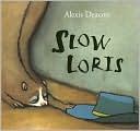 Slow Loris