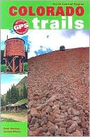 Colorado Trails North-Central Region