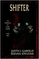 Shifter
