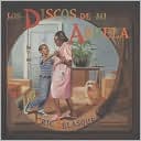 Los discos de mi abuela (Grandma's Records)