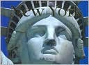 Photo Tour of New York, 2nd Edition