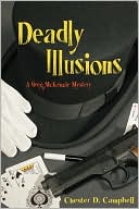 Deadly Illusions