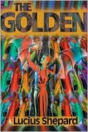 The Golden