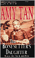 The Bonesetter's Daughter