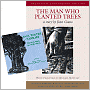 Man Who Planted Trees