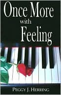 Once More with Feeling