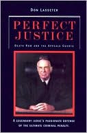 Perfect Justice