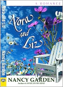 Nora and Liz