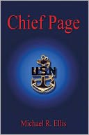 Chief Page