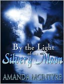 By the Light of the Silvery Moon
