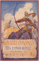 The White Company: An Adventure, War Classic By Arthur Conan Doyle! AAA+++