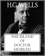The Island of Doctor Moreau