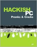download Hackish PC Pranks & Cracks book