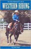 The Horse Illustrated Guide to English Riding