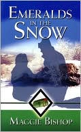 Emeralds in the Snow