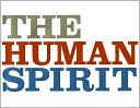 The Human Spirit