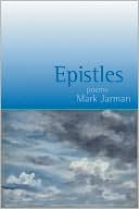 Epistles: Poems