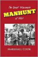 Great Wisconsin Manhunt of 1961