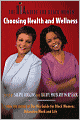 NIA Guide for Black Women: Choosing Health and Wellness
