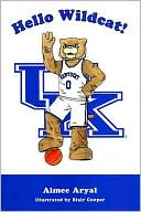 Hello Wildcat!