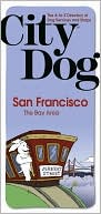 City Dog: San Francisco