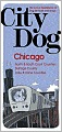 City Dog: Chicago