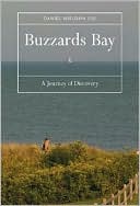 Buzzards Bay: A Journey of Discovery