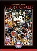 A Century of Sports: The Missouri Valley Conference, 1907-2007