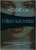 Game of Thirty