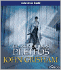El rey de los pleitos (The King of Torts)
