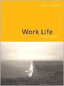Work Life: New Poems